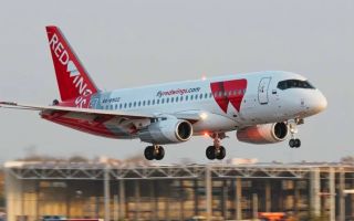 Что такое чартерный рейс