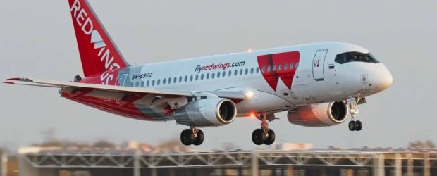 Что такое чартерный рейс