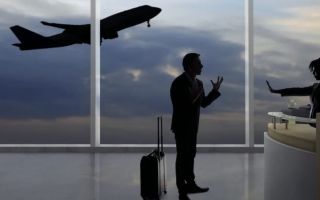 Овербукинг: что это и как защитить свои права