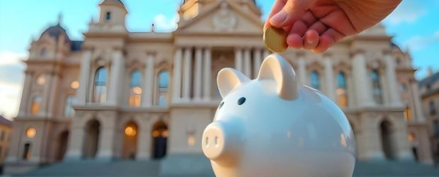 Что такое туристический налог и кто должен его платить?