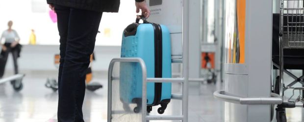 Как правильно собрать ручную кладь