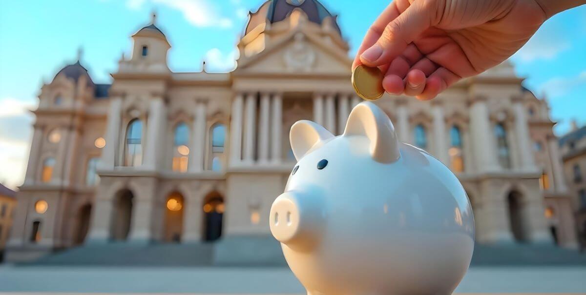 Что такое туристический налог и кто должен его платить?